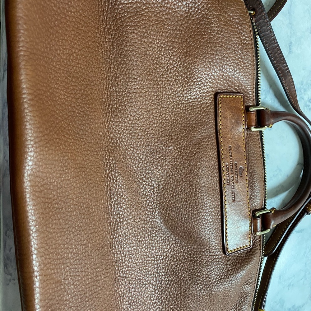Dooney & Bourke Bag